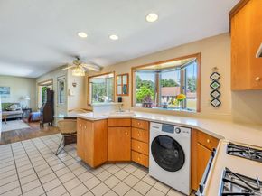 256 W 4th Street, Deer Park NY 11729