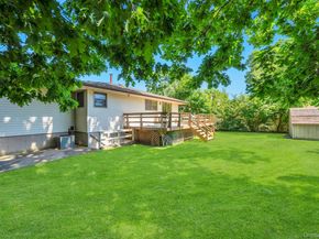 256 W 4th Street, Deer Park NY 11729