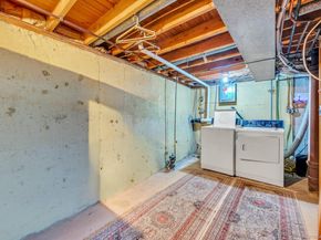 256 W 4th Street, Deer Park NY 11729