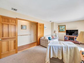 256 W 4th Street, Deer Park NY 11729