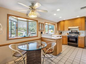 256 W 4th Street, Deer Park NY 11729