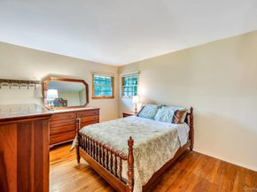 256 W 4th Street, Deer Park NY 11729