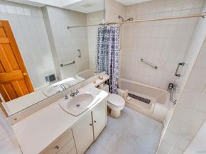 256 W 4th Street, Deer Park NY 11729