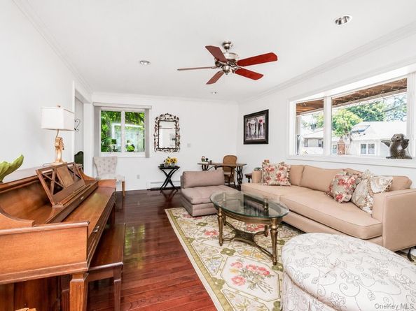 177 Carroll Street, Bronx NY 10464