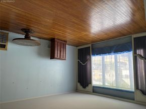 3 Peter Road, Hicksville NY 11801