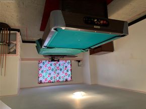 3 Peter Road, Hicksville NY 11801