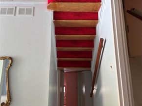3 Peter Road, Hicksville NY 11801