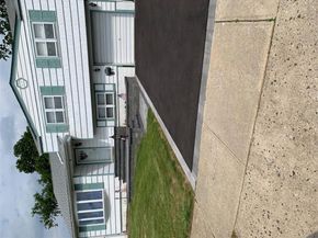 3 Peter Road, Hicksville NY 11801