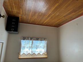 3 Peter Road, Hicksville NY 11801