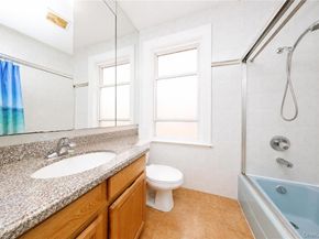 193 Forbell Street, Brooklyn NY 11208