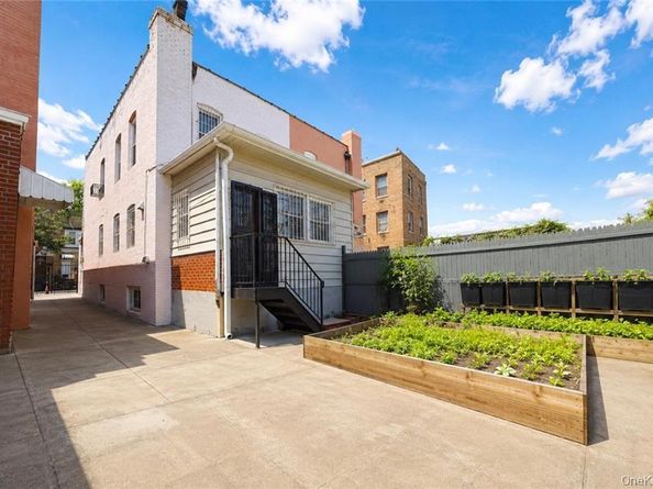 193 Forbell Street, Brooklyn NY 11208
