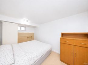 193 Forbell Street, Brooklyn NY 11208