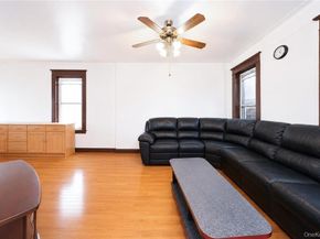 193 Forbell Street, Brooklyn NY 11208
