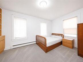 193 Forbell Street, Brooklyn NY 11208