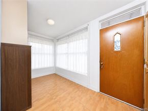 193 Forbell Street, Brooklyn NY 11208