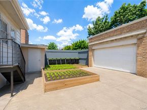 193 Forbell Street, Brooklyn NY 11208