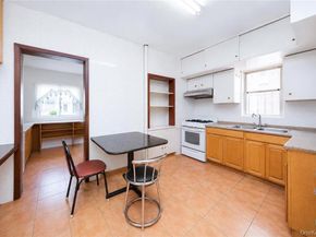 193 Forbell Street, Brooklyn NY 11208