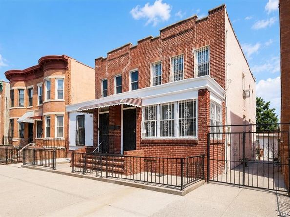 193 Forbell Street, Brooklyn NY 11208