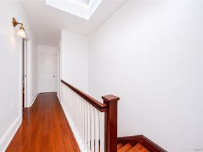 193 Forbell Street, Brooklyn NY 11208