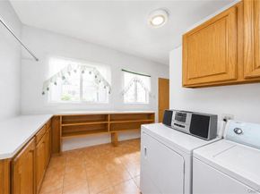 193 Forbell Street, Brooklyn NY 11208