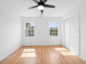 40 Muncey Road, Bay Shore NY 11706