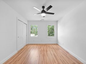 40 Muncey Road, Bay Shore NY 11706