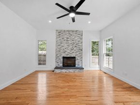 40 Muncey Road, Bay Shore NY 11706