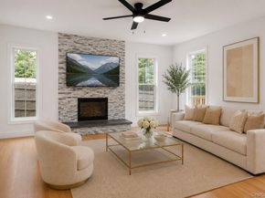 40 Muncey Road, Bay Shore NY 11706