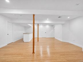 40 Muncey Road, Bay Shore NY 11706