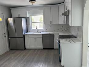 5 Remsen Street, Copiague NY 11726