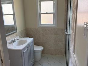 5 Remsen Street, Copiague NY 11726