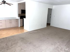 43-25 Douglaston Parkway 2B, Douglaston NY 11363