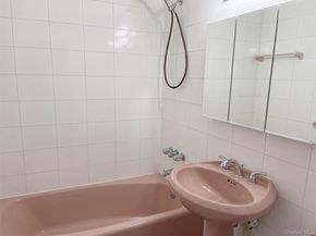 43-25 Douglaston Parkway 2B, Douglaston NY 11363