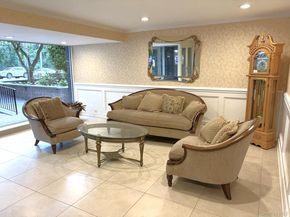 43-25 Douglaston Parkway 2B, Douglaston NY 11363