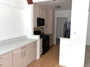 43-25 Douglaston Parkway 2B, Douglaston NY 11363