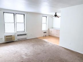 43-25 Douglaston Parkway 2B, Douglaston NY 11363