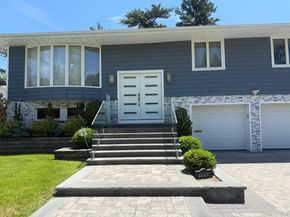 1015 Dartmouth Lane, Woodmere NY 11598