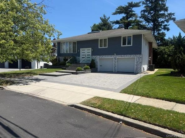 1015 Dartmouth Lane, Woodmere NY 11598