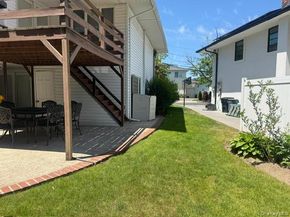 1015 Dartmouth Lane, Woodmere NY 11598