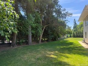 1015 Dartmouth Lane, Woodmere NY 11598