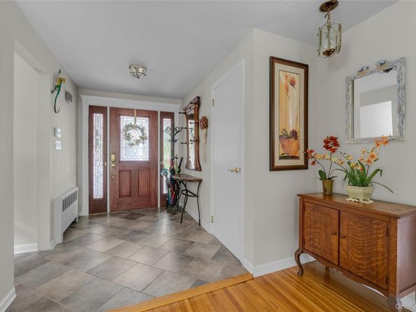 87 Teed Street, South Huntington NY 11746