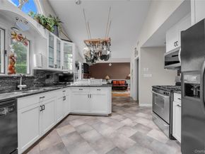 87 Teed Street, South Huntington NY 11746