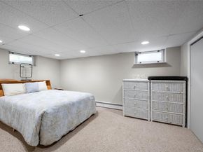 87 Teed Street, South Huntington NY 11746