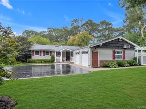 87 Teed Street, South Huntington NY 11746