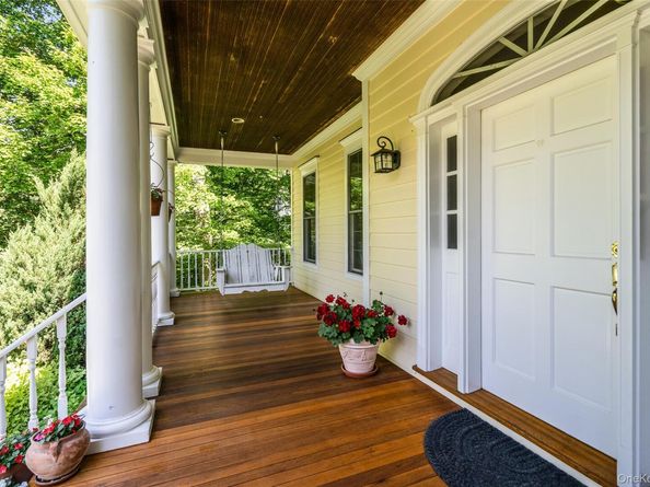 48 PARK Lane, West Harrison NY 10604