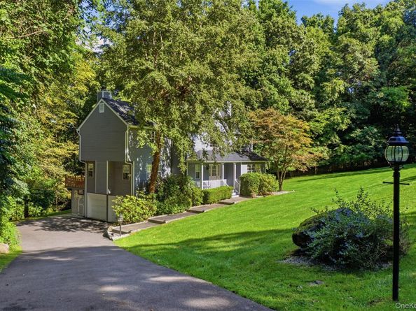 3 Fermi Court, Cortlandt Manor NY 10567