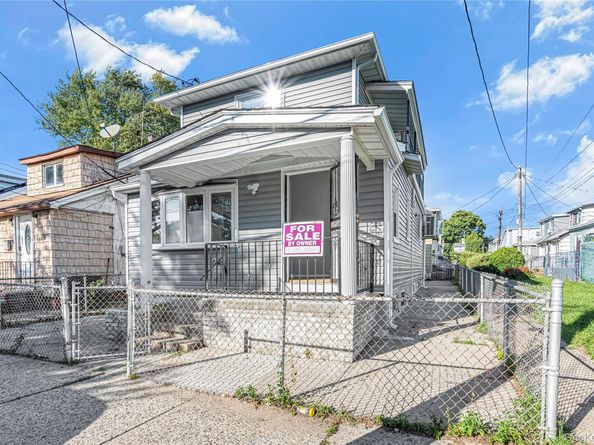 1161 E 88th Street, Brooklyn NY 11236