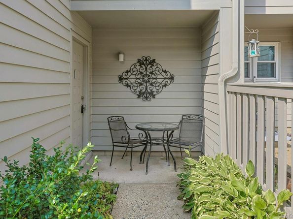 3 Brooke Club Drive 4, Ossining NY 10562