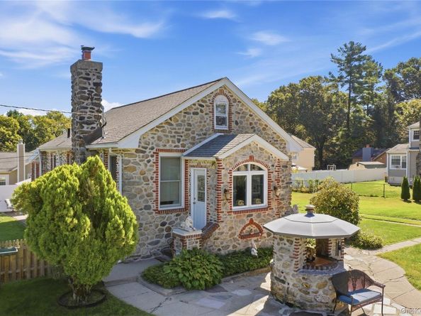 18 Old Mill Road, Yorktown Heights NY 10598