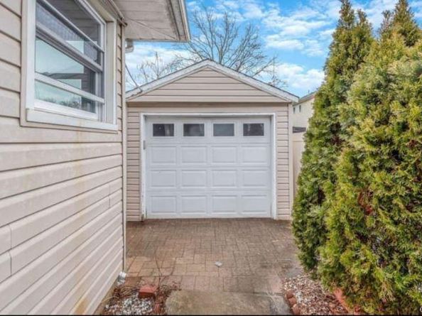 196 Westbury Boulevard, Hempstead NY 11550